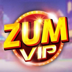 Logo Zumvip